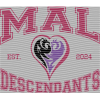 idol singer-GS  2678